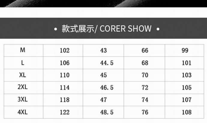 Picture of Armani SweatSuits _SKUArmaniM-4XL25c0127080